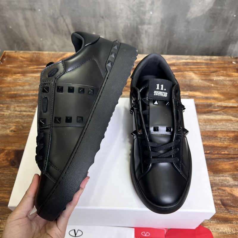 Valentino Casual Shoes